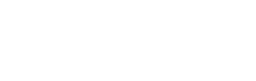 Logo Red Chamber Argentina
